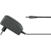 Stecker-Netzteil Voltcraft Fpps 12-27w 12v