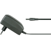 Stecker-Netzteil Voltcraft Fpps 24-27w 24v