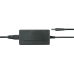 Tisch-Schaltnetzteil Voltcraft Ftps 12-27w