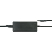 Tisch-Schaltnetzteil Voltcraft Ftps 12-60w