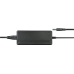 Tisch-Schaltnetzteil Voltcraft Ftps 24-72w