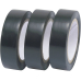 Isolierband 15mmx10 M Schwarz 3 St