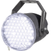LED-Stroboskop