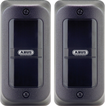 ABUS IR-Lichtschranke Ecoline 20 M