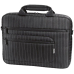 Notebook-Tasche 