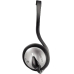 PC-Nacken-Headset CS-499, Stereo