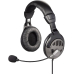 PC-Headset 