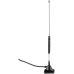 DVB-T-Stabantenne