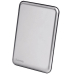 DVB-T-Zimmerantenne "Flat 23", TV/Radio, 23 dB