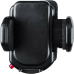 Handyhalter Miniholder Ii