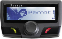 Freisprecheinrichtung Parrot Bt-Fse Ck3100