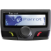 Freisprecheinrichtung Parrot Bt-Fse Ck3100