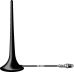 Magnet-Antenne Gsm/Umts 0db