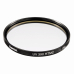 UV-Filter 390 (O-Haze), 46,0 mm, HTMC-vergütet