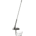 Kombiflex-Antenne Gps/Gsm/Am/Fm Aktiv