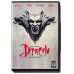 DVD Bram Stoker'S Dracula