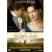 DVD Geliebte Jane