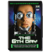 DVD The 6th Day
