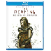 Blu-Ray The Reaping - die Boten der Apokalypse