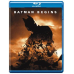 Blu-Ray Batman Begins