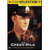 DVD Green Mile
