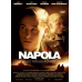 DVD Napola