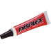 Displex Politurpaste