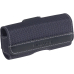 Handy-Quertasche Office