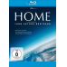 Blu-Ray Home