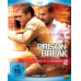 Prison Break Season 2