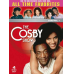 DVD Bill Cosby-Show - Staffel 1