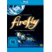 Firefly - die Komplette Serie