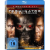 Blu-Ray Terminator 4 - die Erlösung