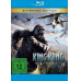 Blu-Ray King Kong