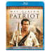 Blu-Ray Mel Gibson - der Patriot / Extended Version