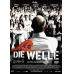 DVD Die Welle