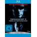 Blu-Ray Terminator 3 - Rebellion der Maschinen