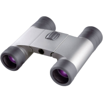 Eschenbach Fernglas Magno 8x22
