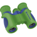 Kinderfernglas Junior 6x21