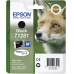 Epson Tinte T128140 Schwarz