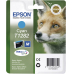 Epson Tinte T128240 Cyan