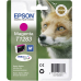 Epson Tinte T128340 Magenta