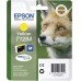 Epson Tinte T128440 Gelb