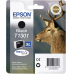 Epson Tinte T130140 Schwarz