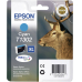 Epson Tinte T130240 Cyan Epson Tinte T130240 Cyan