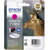 Epson Tinte T130340 Magenta