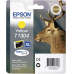 Epson Tinte T130440 Gelb