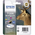 Epson Multipack T130640