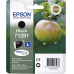 Epson Tinte T129140 Schwarz