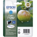 Epson Tinte T129240 Cyan